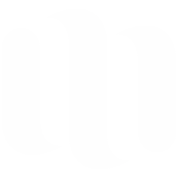 Wrexham Maher Executive Travel Limited